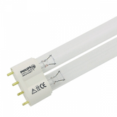 Bec UV 18W - Becuri uvc OASE profesionale iazuri-acvarii.ro